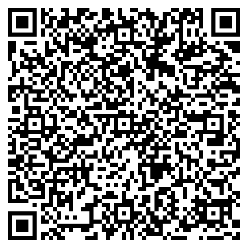 kod QR z danymi kontaktowymi 52686996600000