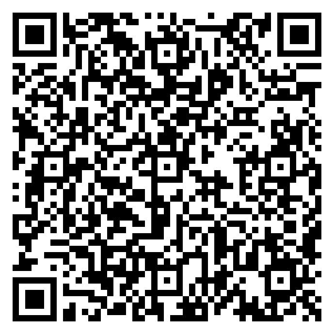 kod QR z danymi kontaktowymi 54043999900000