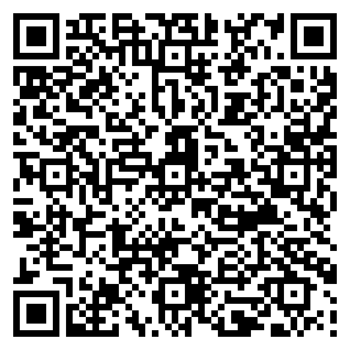 kod QR z danymi kontaktowymi 38260120300000