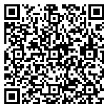 kod QR z danymi kontaktowymi 38430997800000