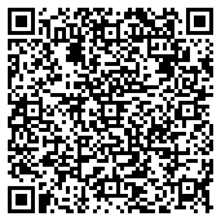 kod QR z danymi kontaktowymi 38084086600000