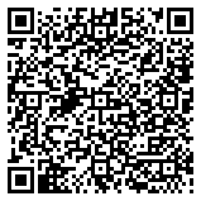 kod QR z danymi kontaktowymi 22042542700000