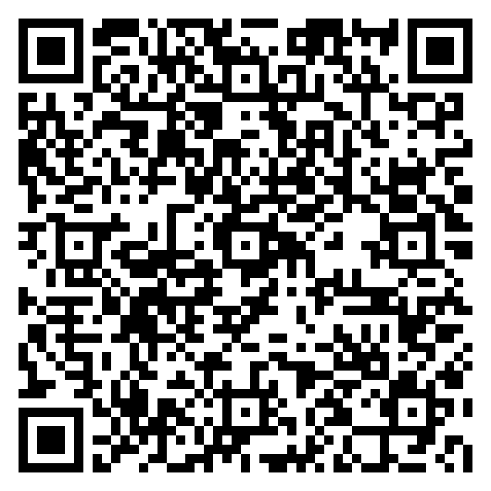 kod QR z danymi kontaktowymi 16025987000000