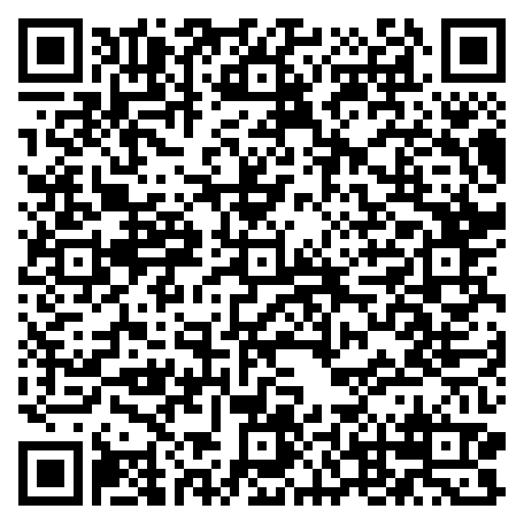 kod QR z danymi kontaktowymi 32029989900000