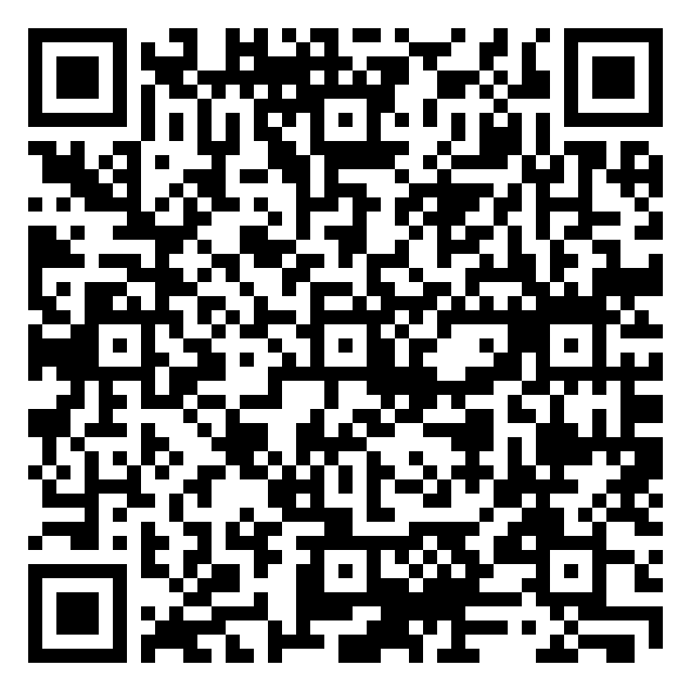kod QR z danymi kontaktowymi 57037651900000