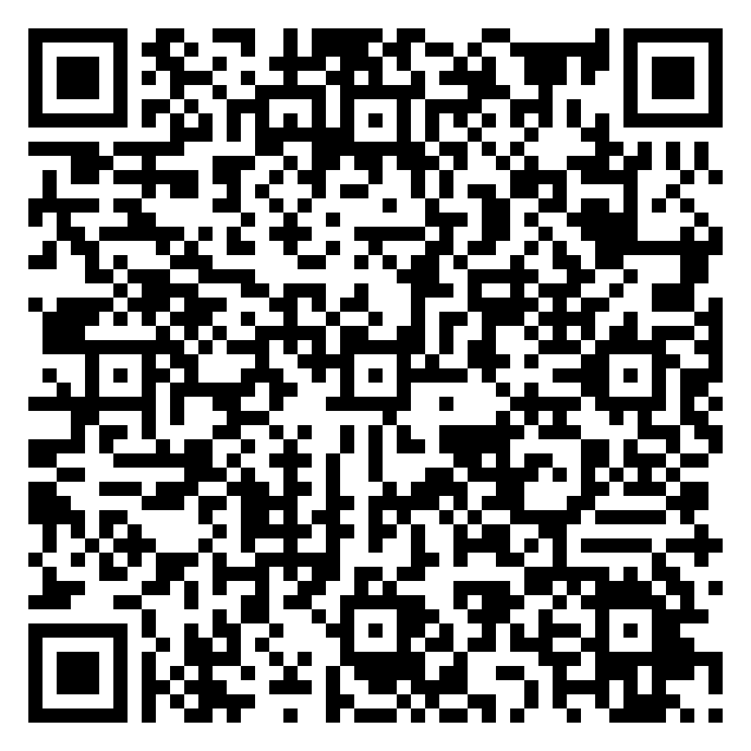 kod QR z danymi kontaktowymi 36112255100000
