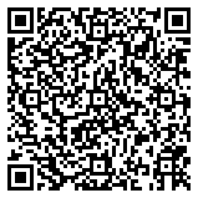 kod QR z danymi kontaktowymi 49197822500000