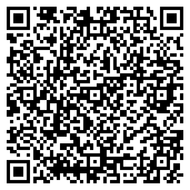 kod QR z danymi kontaktowymi 28157135400000