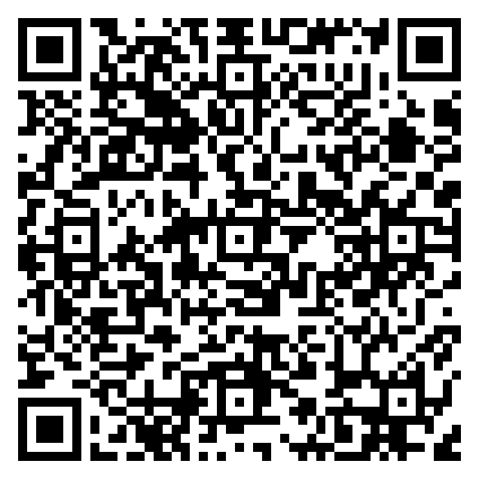 FIRMA OGÓLNOBUDOWLANA SATURNIN ŁYCZAK kod QR z danymi kontaktowymi kod QR z danymi kontaktowymi 38011391300000