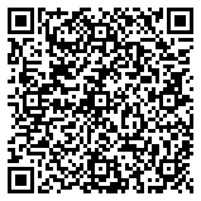kod QR z danymi kontaktowymi 38899658500000