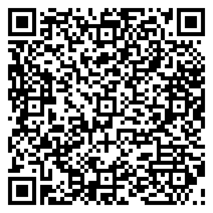 kod QR z danymi kontaktowymi 36992138100000