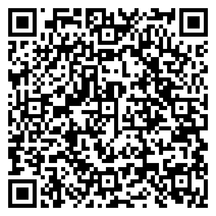 kod QR z danymi kontaktowymi 32102294100000