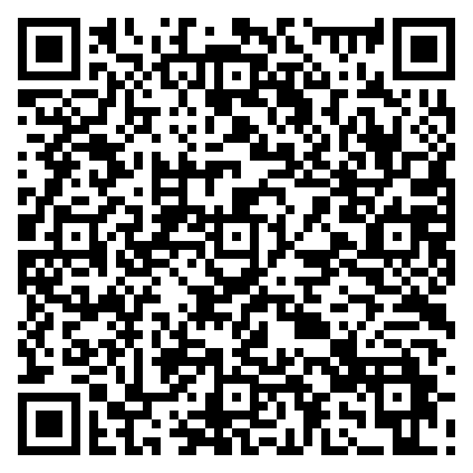 kod QR z danymi kontaktowymi 52845305200000