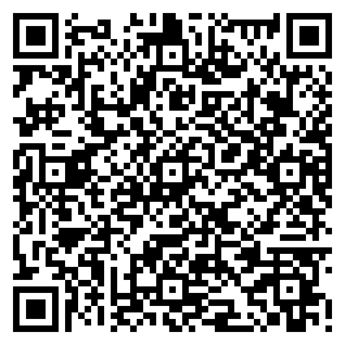 kod QR z danymi kontaktowymi 63086087000000