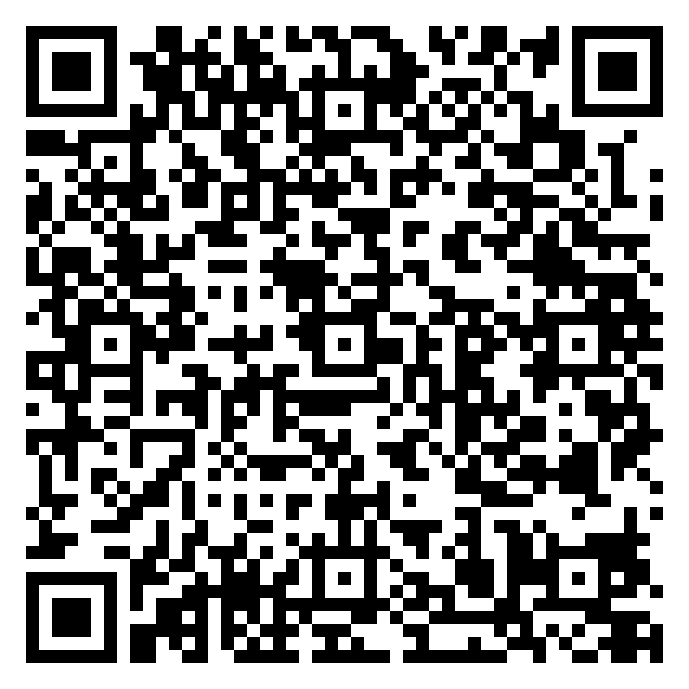 FIRMA OGÓLNOBUDOWLANA SŁAWOMIR MAJCHRZAK kod QR z danymi kontaktowymi kod QR z danymi kontaktowymi 41030220600000