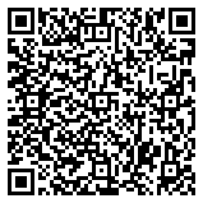 kod QR z danymi kontaktowymi 57088566900000