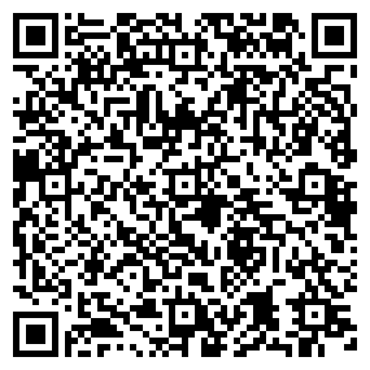 kod QR z danymi kontaktowymi 16144291900000