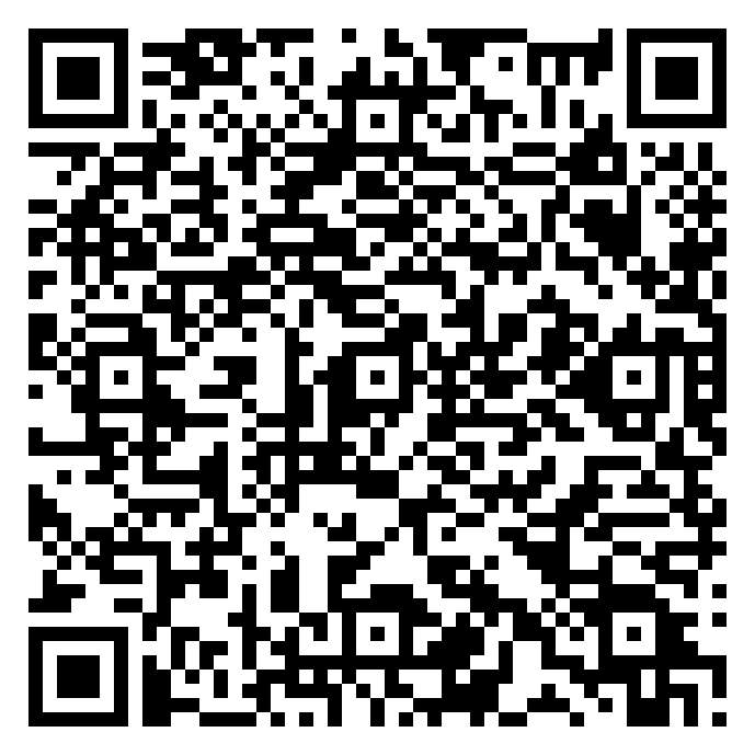 kod QR z danymi kontaktowymi 22164859500000