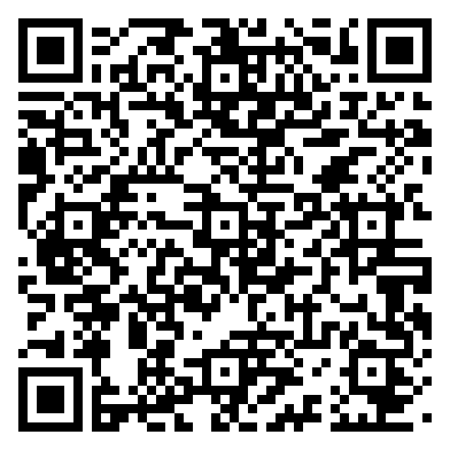 kod QR z danymi kontaktowymi 31121714400000