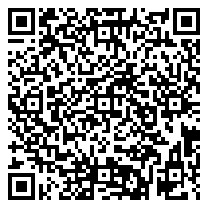 kod QR z danymi kontaktowymi 36146687100000
