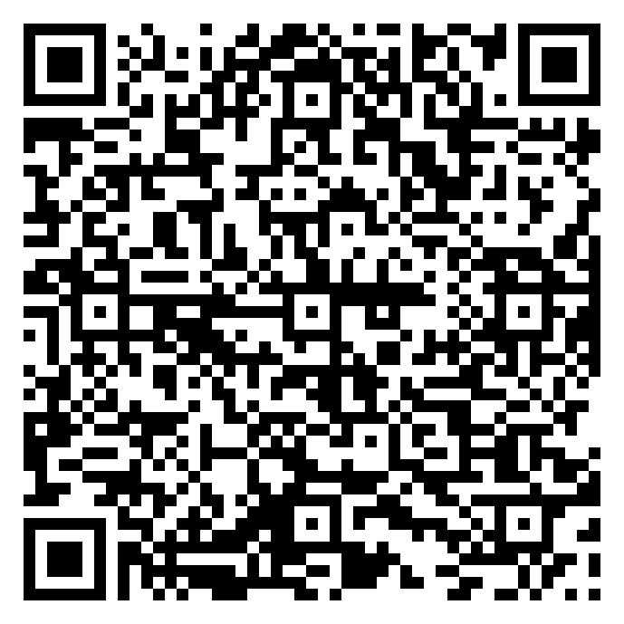 kod QR z danymi kontaktowymi 19276620400000