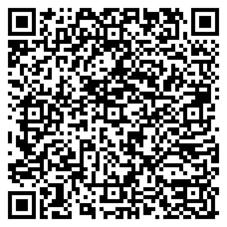 kod QR z danymi kontaktowymi 26076147600000