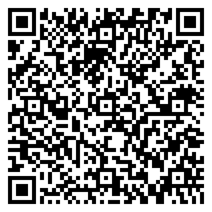 kod QR z danymi kontaktowymi 54302400000000