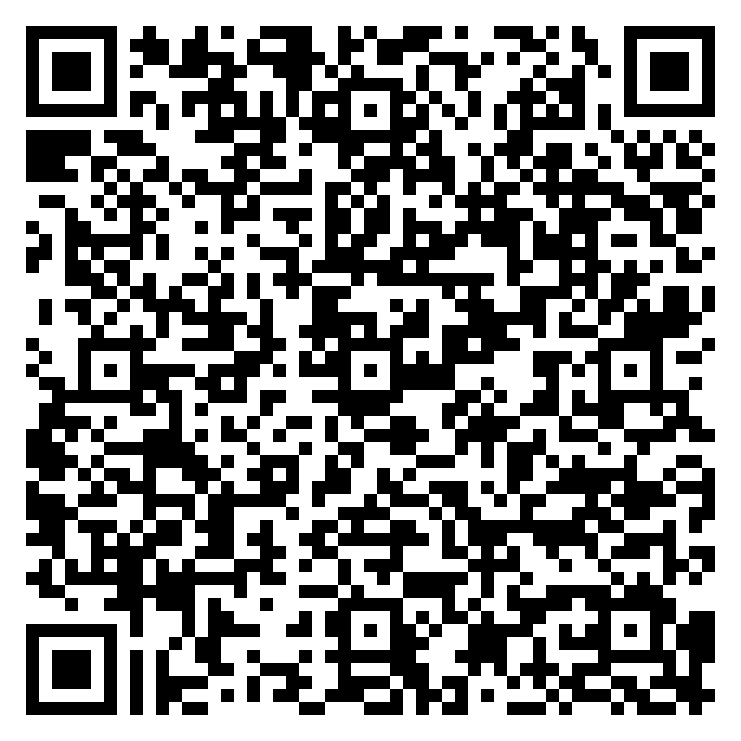 Firma Ogólnobudowlana STACHPOL Sławomir Gabas kod QR z danymi kontaktowymi kod QR z danymi kontaktowymi 36132496400000