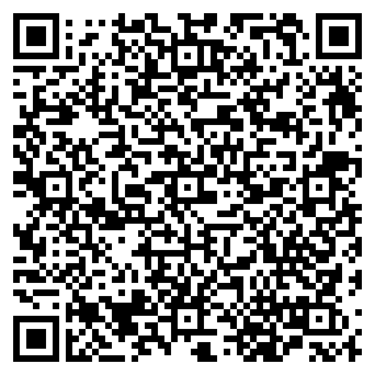 kod QR z danymi kontaktowymi 38931659800000