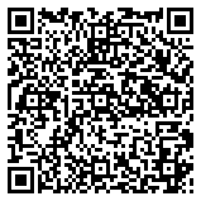 kod QR z danymi kontaktowymi 51042324300000