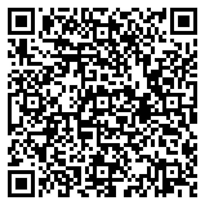 kod QR z danymi kontaktowymi 52200247200000