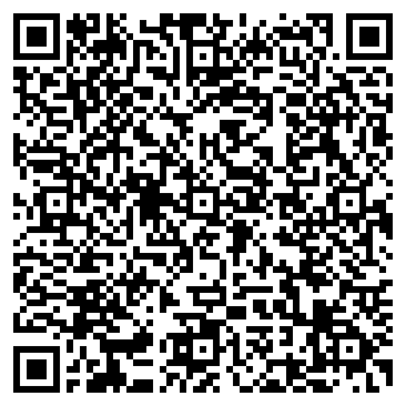 kod QR z danymi kontaktowymi 54046403000000