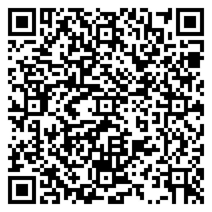 kod QR z danymi kontaktowymi 36122671800000