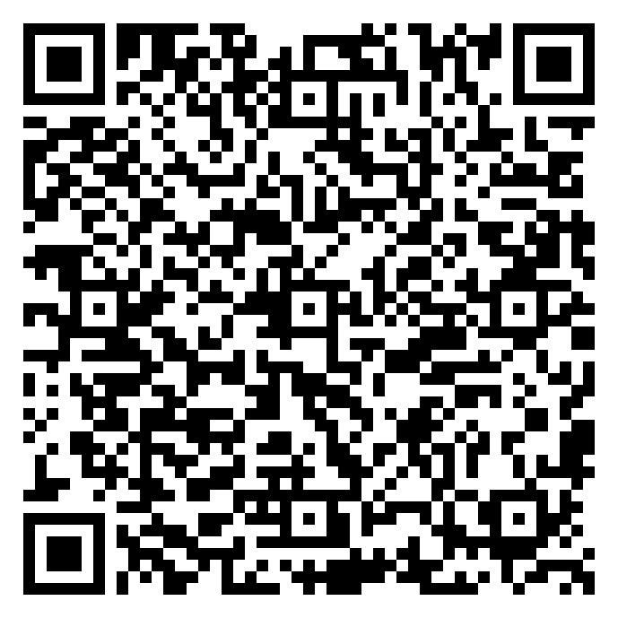 kod QR z danymi kontaktowymi 30258346200000