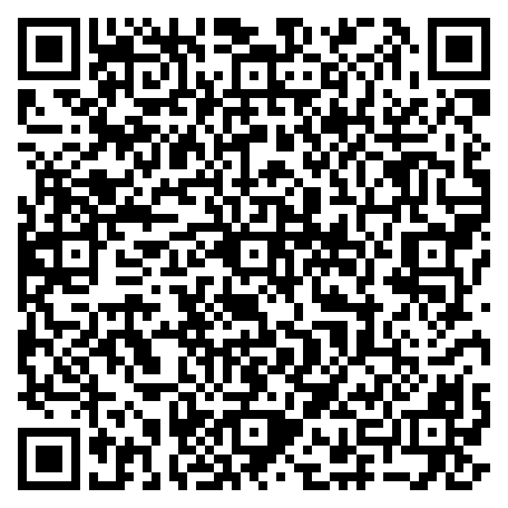 kod QR z danymi kontaktowymi 36102957300000
