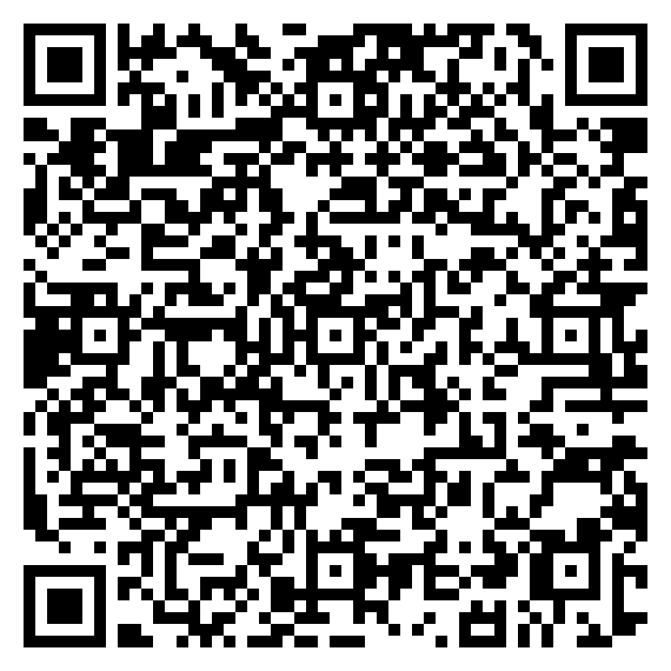 kod QR z danymi kontaktowymi 36927038600000