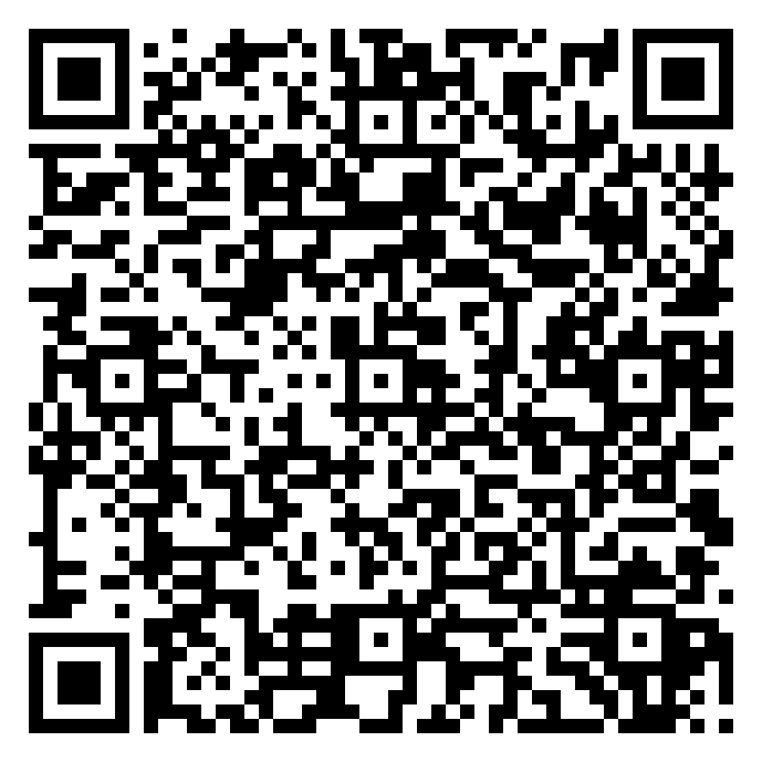 kod QR z danymi kontaktowymi 30080961400000