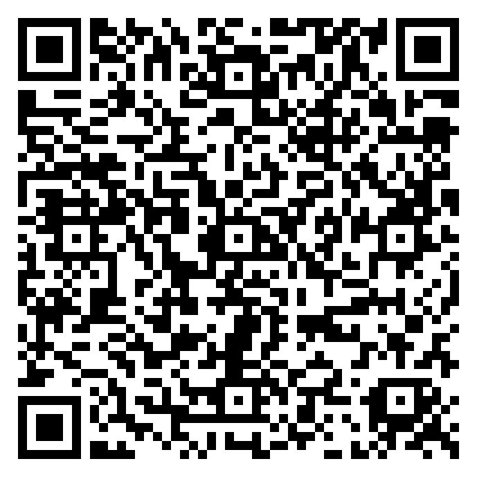 kod QR z danymi kontaktowymi 38260997200000