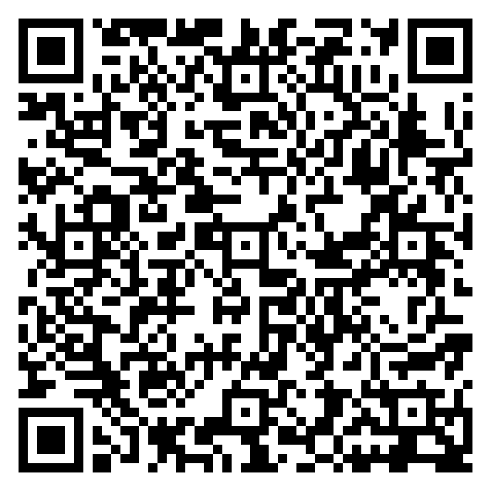 kod QR z danymi kontaktowymi 52620989100000