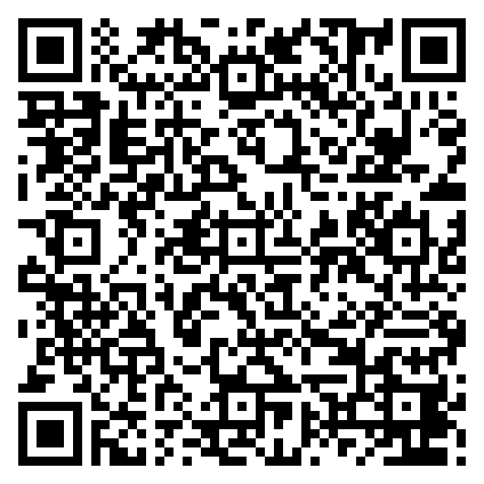 kod QR z danymi kontaktowymi 38081346700000