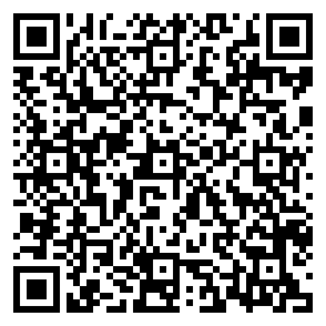 kod QR z danymi kontaktowymi 24332904500000