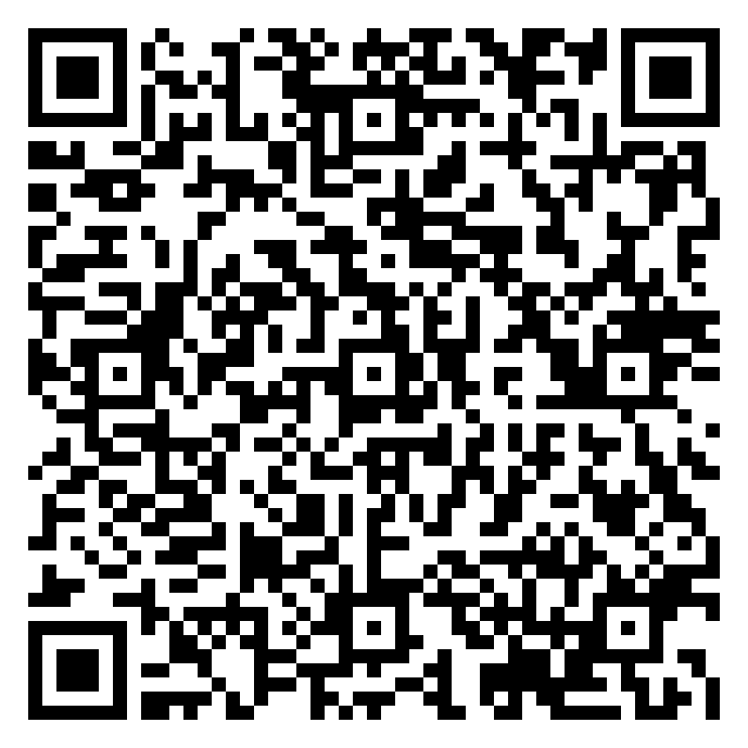 Firma Ogólnobudowlana Szymon Książkiewicz kod QR z danymi kontaktowymi kod QR z danymi kontaktowymi 52480527000000