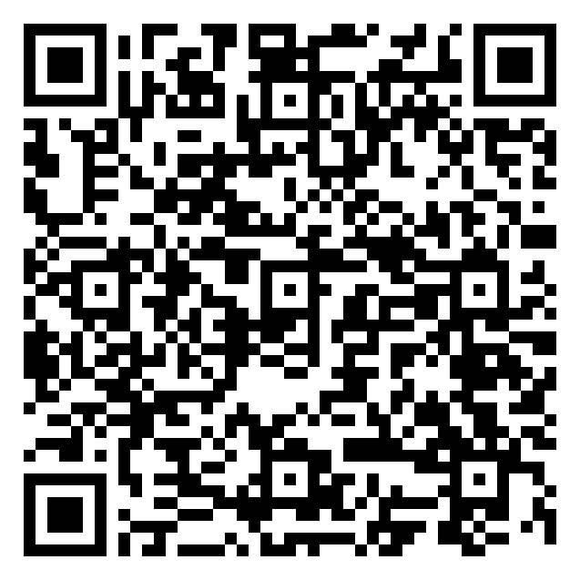 kod QR z danymi kontaktowymi 54162552800000