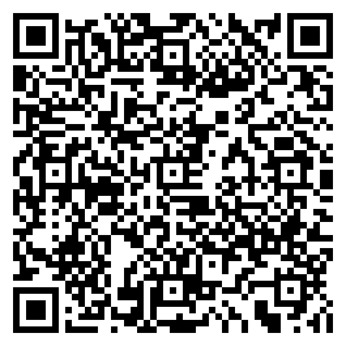 kod QR z danymi kontaktowymi 63152596100000