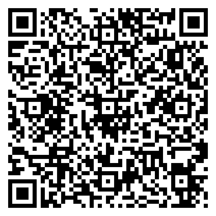 kod QR z danymi kontaktowymi 38826212700000