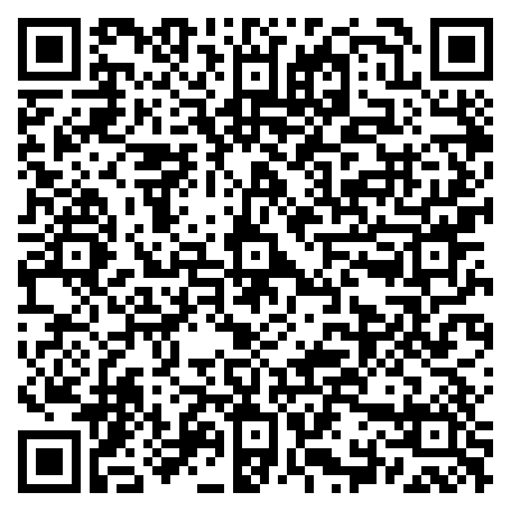 kod QR z danymi kontaktowymi 22036012000000