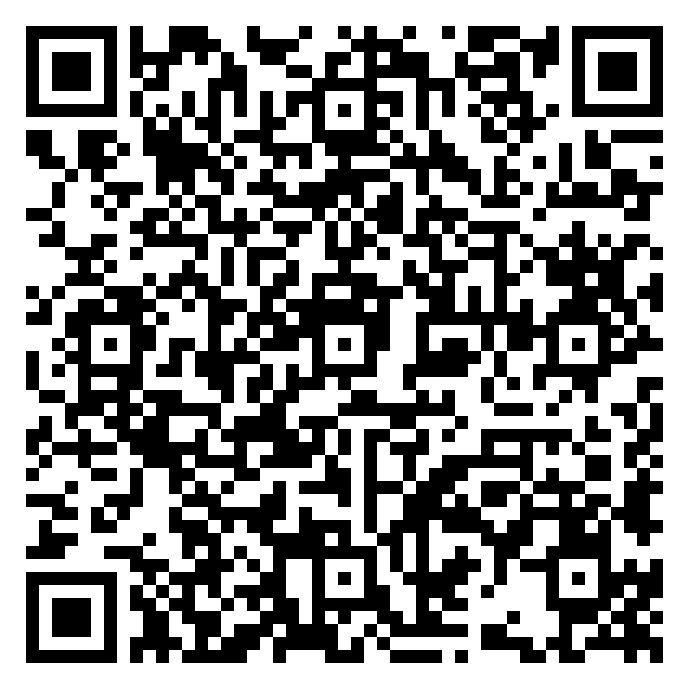 kod QR z danymi kontaktowymi 52191242700000