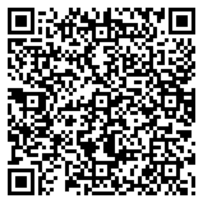 kod QR z danymi kontaktowymi 38199398000000