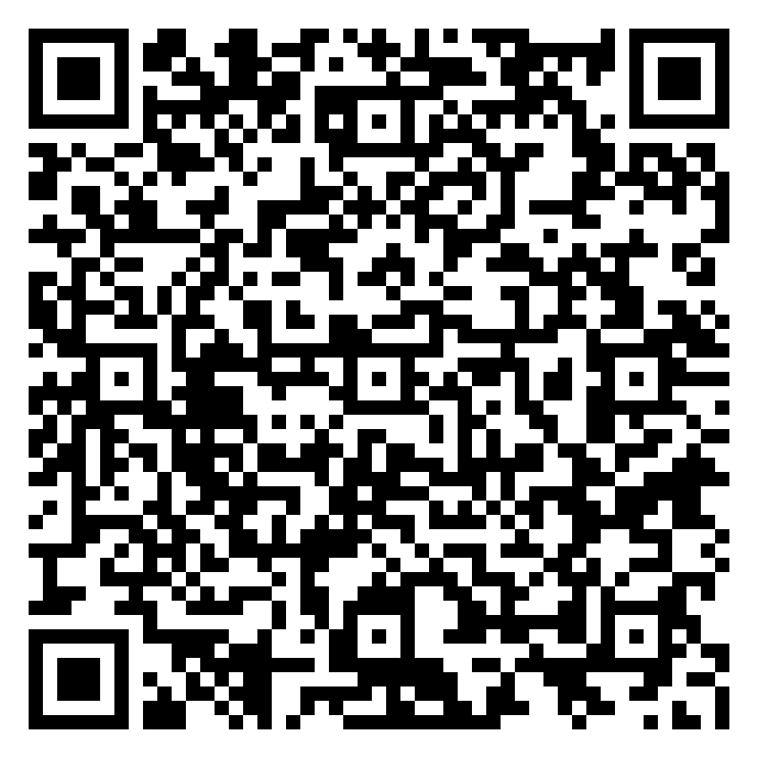 kod QR z danymi kontaktowymi 38230328500000
