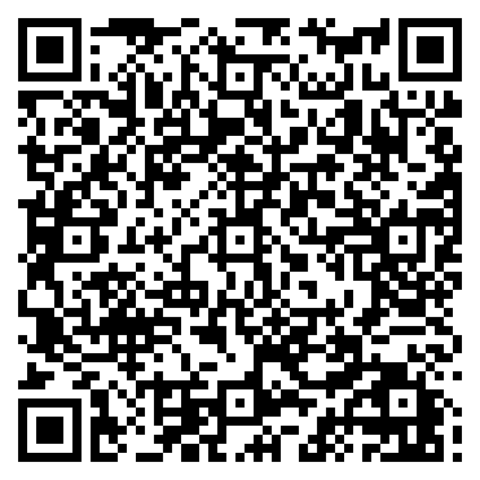 kod QR z danymi kontaktowymi 30125708000000